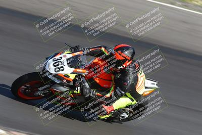 media/Feb-18-2024-CRA (Sun) [[208b741b6d]]/Race 15/Turn 3/